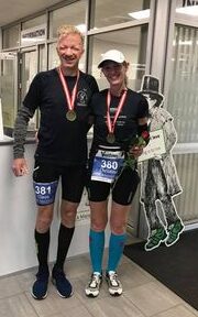 Odense marathon 2019